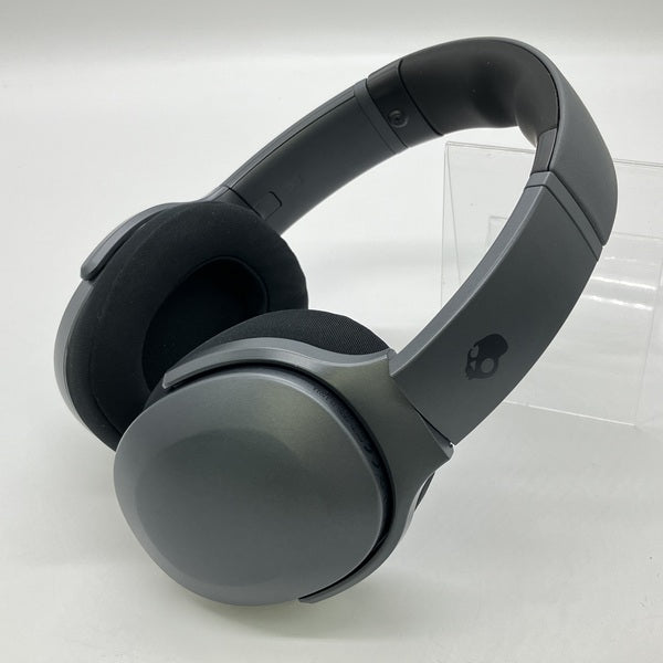【中古】CRUSHER 540 ACTIVE COAL BLACK【秋葉原】