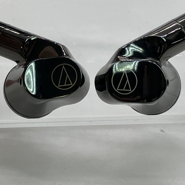 【中古】ATH-IEX1【秋葉原】