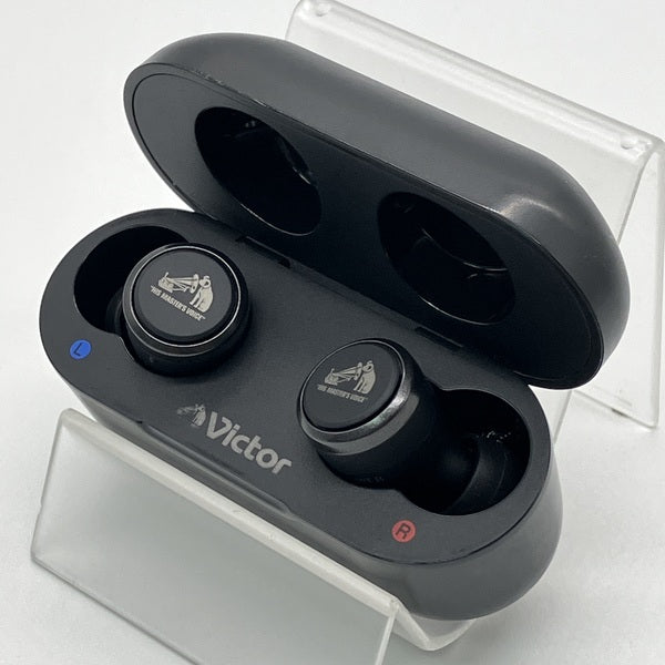 【中古】HA-FX100T【秋葉原】