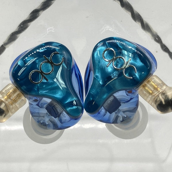 【中古】NEPTUNE 【QDC-5915】【秋葉原】