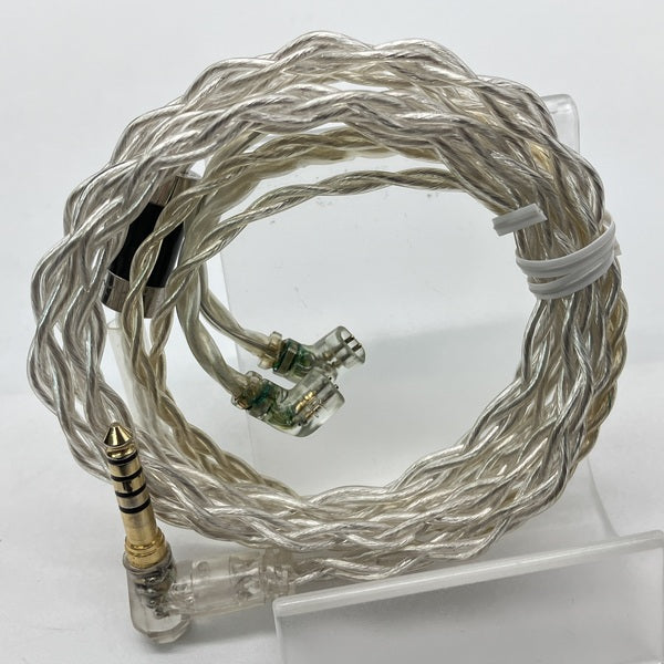 【中古】LNA Day for Night qdc-4.4mmL 【LNA-DFN-UQ2P-44L】【秋葉原】