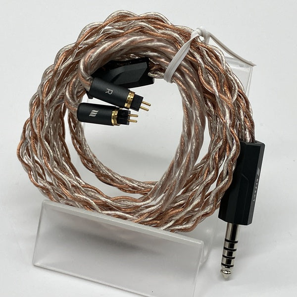 【中古】Ares S IIxCadmus II(2pin to 4.4mm)【秋葉原】