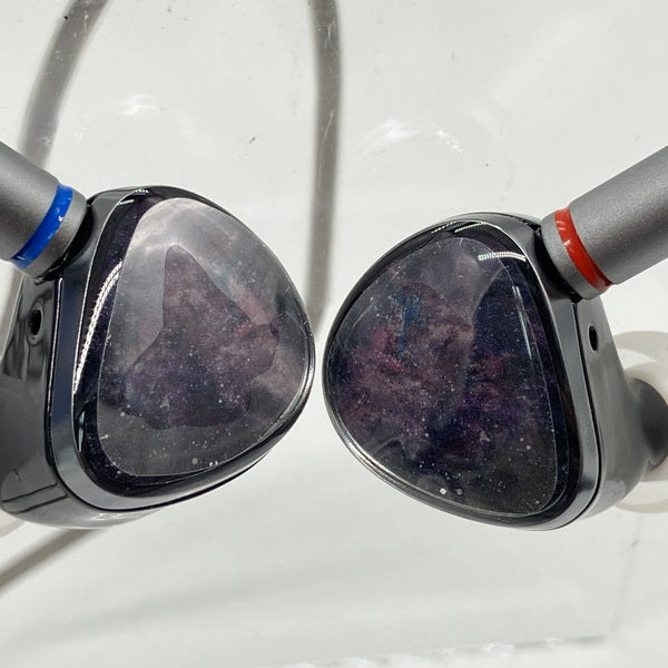 【中古】NX8 (4.4mm)【秋葉原】