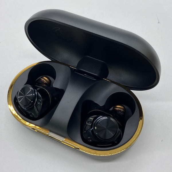 【中古】TE-ZX1 ピエール中野コラボモデル【TE-ZX1-PNK】【名古屋】