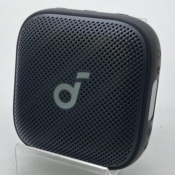 【中古】Anker Soundcore Boom Go 3i【名古屋】