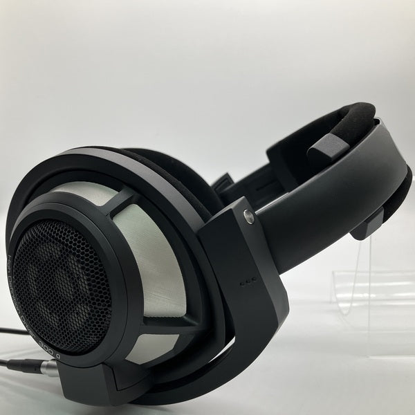 【中古】HD 800S【秋葉原】