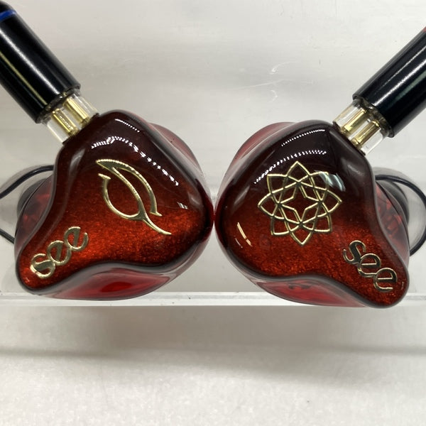 【中古】Bravery Anniversary Limited Edition【秋葉原】