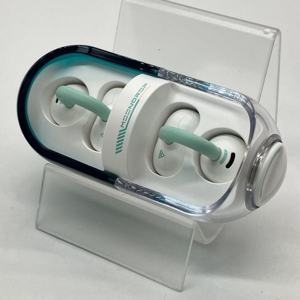 【中古】Pill ミュージックカプセル グリーン【秋葉原】