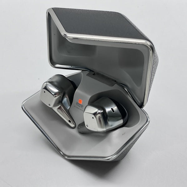 【中古】Svanar Wireless【秋葉原】