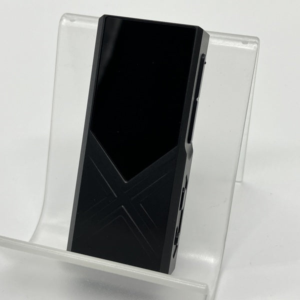 【中古】KA17 Black 【FIO-KA17-B】【秋葉原】