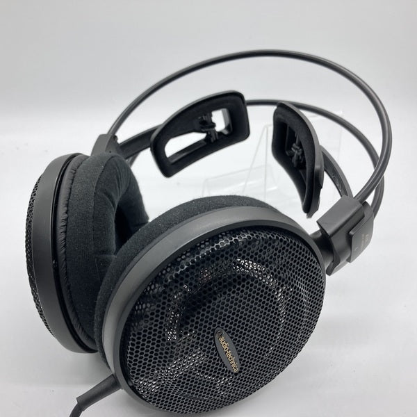 【中古】ATH-AD900X【秋葉原】