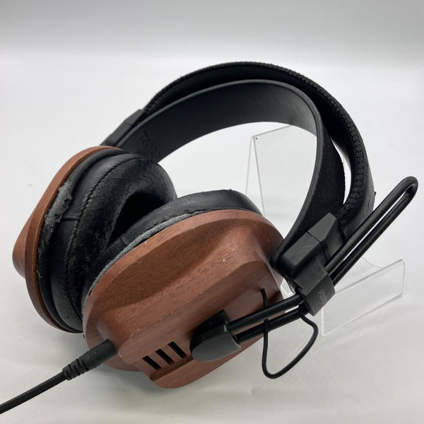 【中古】T60RP【秋葉原】