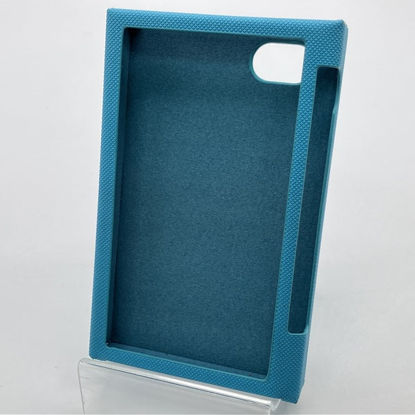 【中古】M500 Leather Case【日本橋】