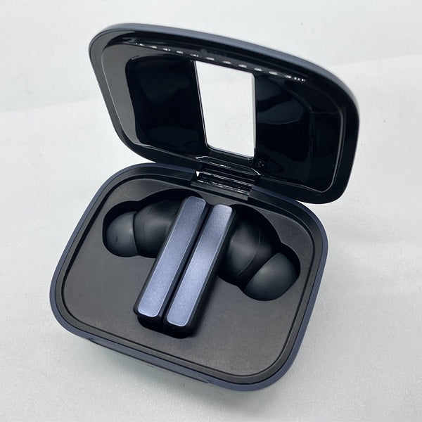【中古】EarFun Air Pro SV【秋葉原】