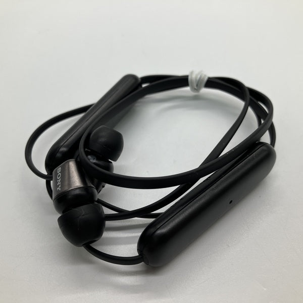 【中古】WI-C310 BC 【ブラック】【秋葉原】