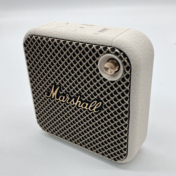 【中古】Willen Cream【秋葉原】