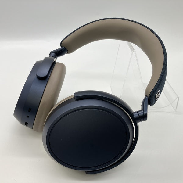 【中古】MOMENTUM 4 Wireless Denim 楽天限定カラー【日本橋】