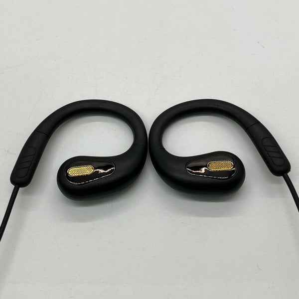 【中古】Dyoac DY18【日本橋】