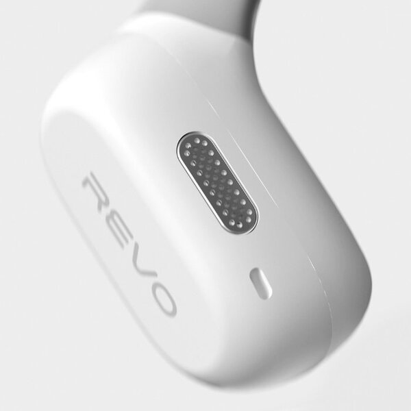 REVO