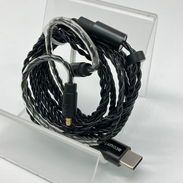 【中古】ARM100C Pentaconn Ear Long USB Type-C【秋葉原】