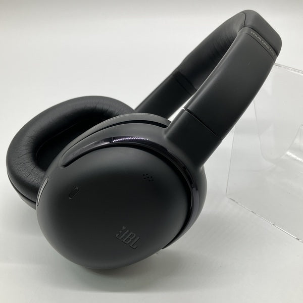 【中古】Tour One M3 ブラック【JBLTOURONEM3BLK】【日本橋】