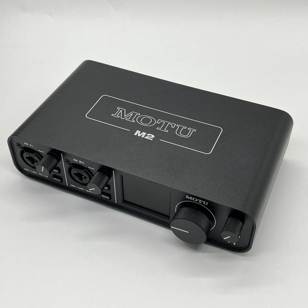 【中古】M2【秋葉原】