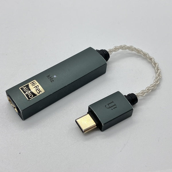 【中古】GO link Max 【IFI-GO-LINKMAX】【秋葉原】