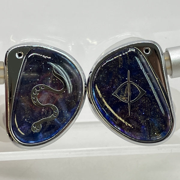 【中古】STAシリーズ Pro 【STA-Pro】【秋葉原】