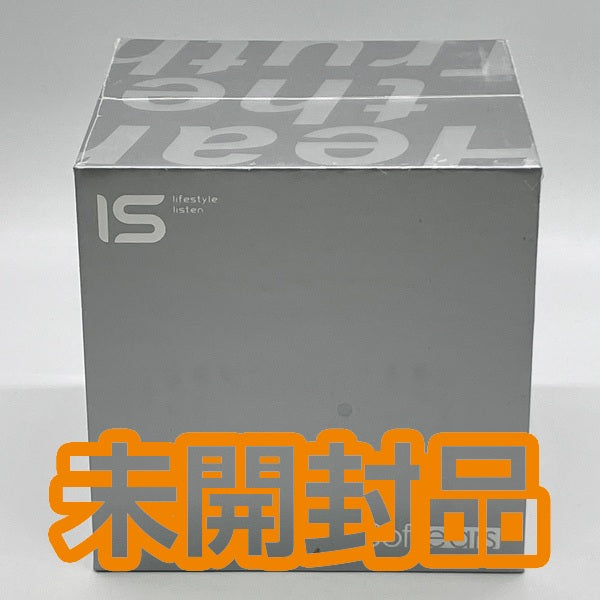 【中古】EDGE【秋葉原】