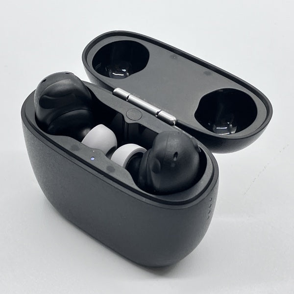 【中古】TONALITE【日本橋】