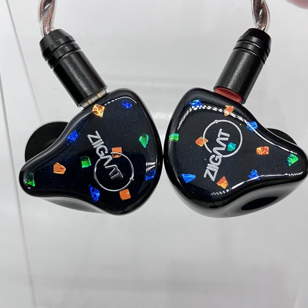 【中古】Doscinco  - 4.4mm【秋葉原】