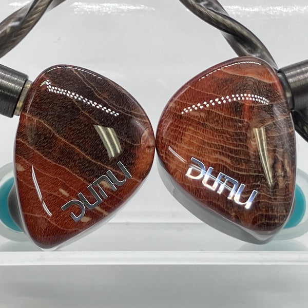【中古】DaVinci【秋葉原】