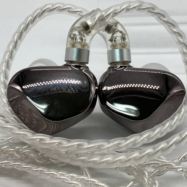 【中古】TRN VX Pro+【日本橋】