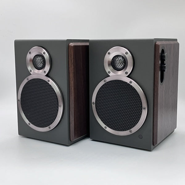 【中古】SA1 Black【FIO-SA1-B】【秋葉原】