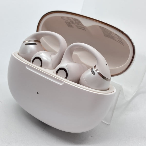 【中古】OpenDots 2 Pearl White【SKZ-EP-000070】【秋葉原】