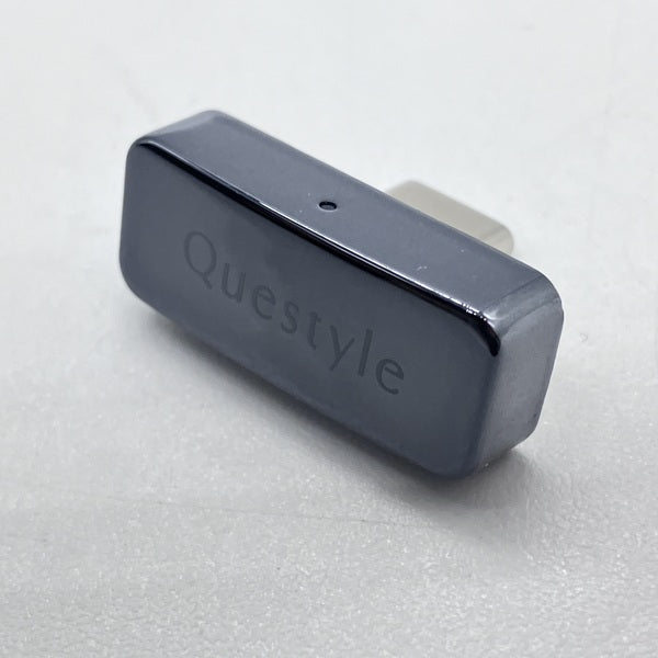 【中古】QCC Dongle Pro【日本橋】