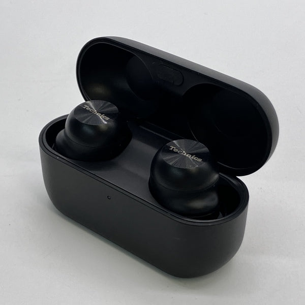 【中古】EAH-AZ100-K ブラック【秋葉原】
