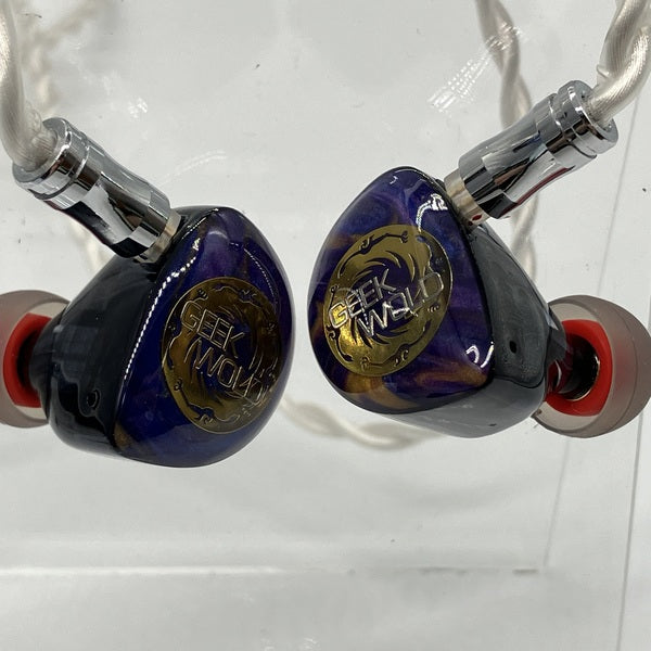 【中古】GK300 PRO【秋葉原】