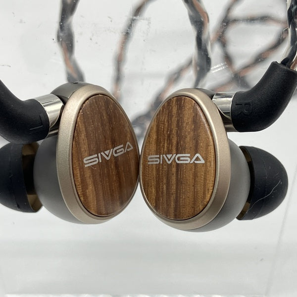 【中古】Nightingale Pro【秋葉原】