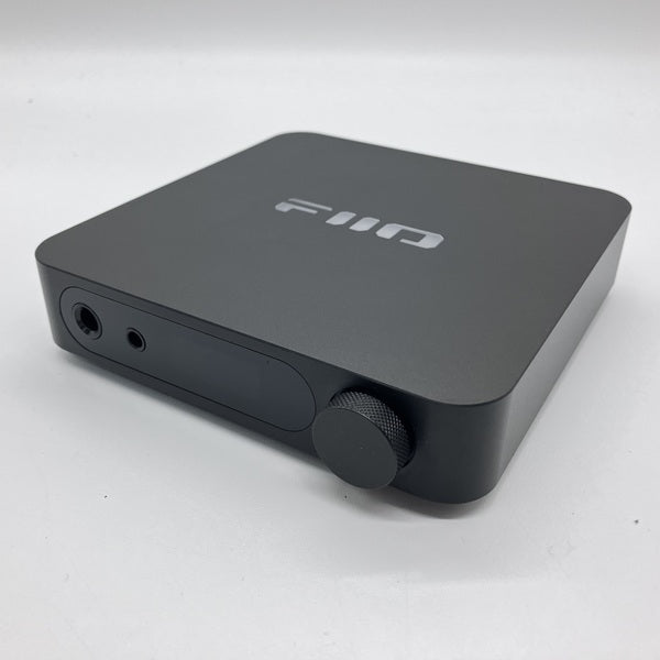【中古】K11 Black 【FIO-K11-B】【秋葉原】