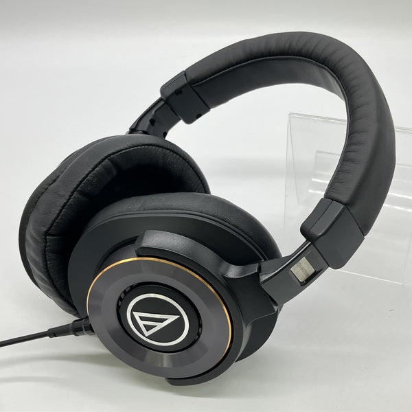 【中古】ATH-WS1100【秋葉原】