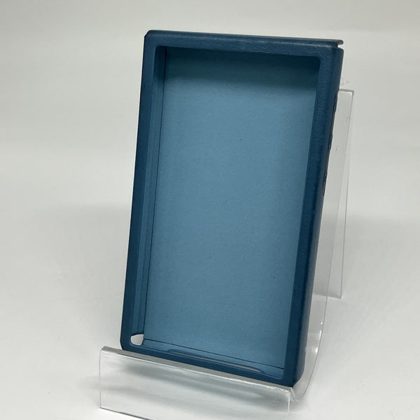 【中古】SK-JM21 【FIO-SK-JM21】【秋葉原】