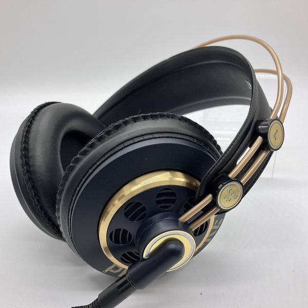 【中古】K240PP Peaky P-key Edition - D4DJコラボモデル【名古屋】