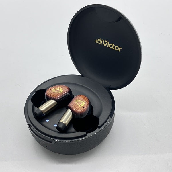【中古】WOOD master HA-FW5000T-T サンバーストブラウン【秋葉原】