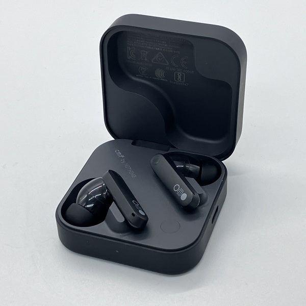 【中古】Buds Pro 2 (ダークグレー)【秋葉原】