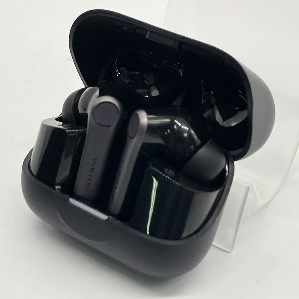 【中古】Air Pro 4+ Black【秋葉原】