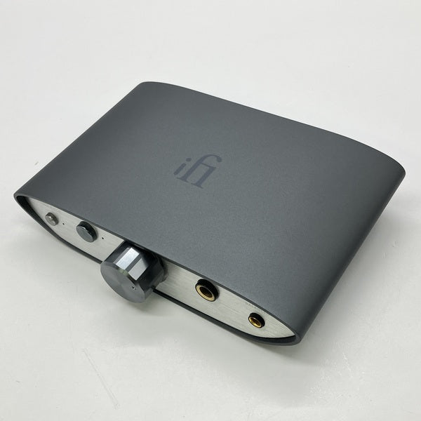 【中古】ZEN DAC【秋葉原】