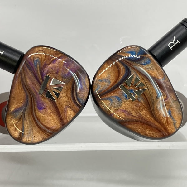 【中古】KB02【秋葉原】
