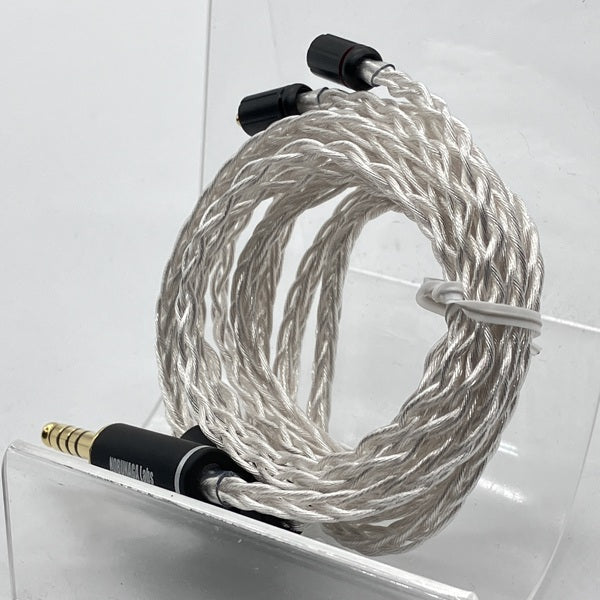 【中古】景光 破(Kagemitsu HA)4.4mm5極バランス/MMCX【NLP-KGM-HA】【日本橋】