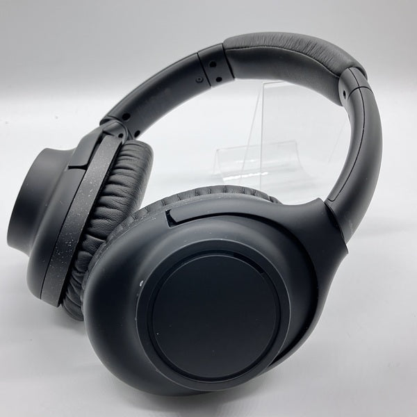 【中古】ATH-S300BT BK ブラック【日本橋】